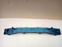 фото thumb №1, Toyota c-hr chr lift абсорбер бампера перед 52611-f4110