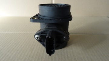 фото thumb №5, Alfa romeo 147 1.9 jtd расходомер 0281002308