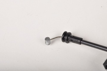 фото thumb №8, Volvo xc90 ii замок двері правий перед переднє 31349895