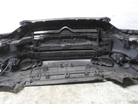 фото thumb №13, Citroen ds5 11-15 ktga бампер перед kompletny