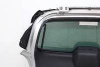 фото thumb №13, Peugeot 308 t7 sw 08r- крышка багажника зад задняя ezr ezrc