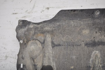 фото thumb №6, Volvo v60 2.4 d5 защита pod двигатель ag9n-6p013-db