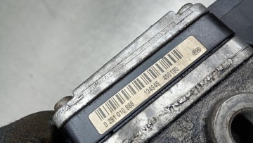 фото thumb №6, Насос вприскувальний оригінальний номер 90501100 0470504004 opel astra vectra zafira 2.0 dti