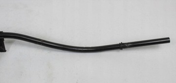 фото thumb №6, Щуп щуп масла bmw x3 e83 3.0d m57n2 218km