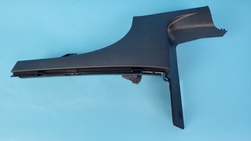 фото thumb №11, Mercedes eqe w295 350+ 23r захист накладка стійка d ліва a2956905001