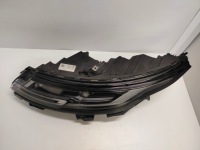 Range rover evoque ii full led mid led лампа правая левая Доставка, фото thumb