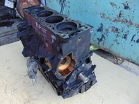 фото thumb №5, Блок двигателя expert jumpy proace 2.0hdi euro4 rhr