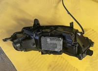 фото thumb №14, Лампы audi rs5 8w laser 2023 idealne полный europa 8w6