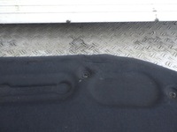 фото thumb №8, Шумоизоляция капот mercedes w212 a2126820126