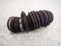 фото thumb №1, Lacetti nubira 1.6 бензин 03-10 труба шланг воздуха