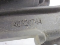 Alfa romeo mito 10r противотуманная фара правый 00505085940 в Украине, фото thumb