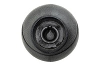 фото thumb №8, Ручка зміни коробки передач iveco daily 1997-2006 /6 коробки передач