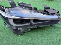 фото thumb №1, Mazda cx5 2 ii lift full led лампа передняя