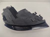 Audi a8 d5 фара full led левый перед 4h0941003 англичанин Киев, фото thumb