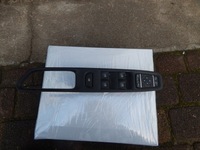 фото thumb №1, Перемикач вікон renault clio iv 4 hb ład