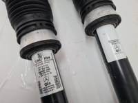 фото thumb №8, Mercedes w166 амортизатор a1663204966 a1663205066 1663204966 1663205066