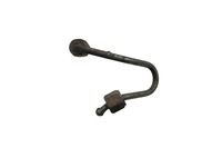 фото thumb №1, Vw caddy трубка шланг пального 03l130301am