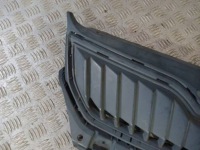 M25 skoda e - citigo решітка радіатора решітка радіатора 1st853653e 1st853651d Ціна, фото thumb