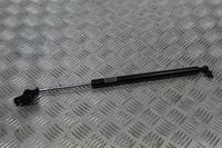 фото thumb №1, Привод капот правый subaru forester iii 3