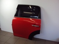 фото thumb №2, Дверь левый задняя полный mini countryman r60 b16