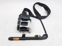 Купить Seat ateca ремень безопасности правая  перед 571857706a, фото thumb