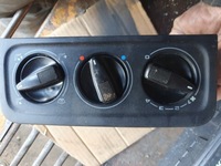 фото thumb №13, Стекло левая зад задняя заднее кузовная vw golf iii 96r 1.9 d chb 3d