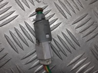 Купить Датчик педали сцепления renault modus 1.2, фото thumb