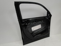 фото thumb №10, Mercedes glb x247 247 дверь передние левая перед левый