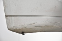 фото thumb №10, Бампер передний перед mercedes b w245