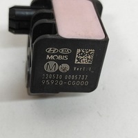 фото thumb №6, Kia niro 2023 перед сторона левая датчик удара подушка безопасности