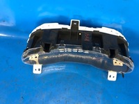 фото thumb №4, Панель приборная mitsubishi outlander xl 05-13 8100b824