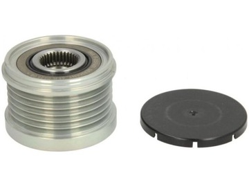 фото thumb №1, Генератор - зчеплення jednokierunkowe schaeffler ina 535 0147 10 535 0147