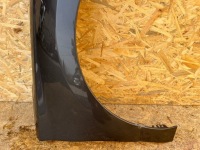 фото thumb №12, Hyundai i30 iii 3 17- крыло передний перед правый