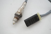 фото thumb №4, Bmw g30 g20 g11 x3 g01 x5 g05 лямбда-зонд 8651104