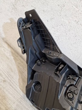 фото thumb №6, Kia ev6 21- лампа ліва перед передня повний led