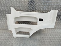 фото thumb №1, Захист поріг підніжка ліва scania s ntg