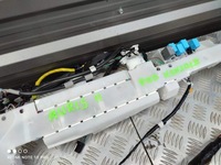 фото thumb №4, Toyota auris ii електропроводка pod консоль eu.