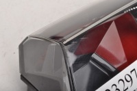 фото thumb №9, Peugeot 2008 ii лампа правая задняя правый задняя 26950232