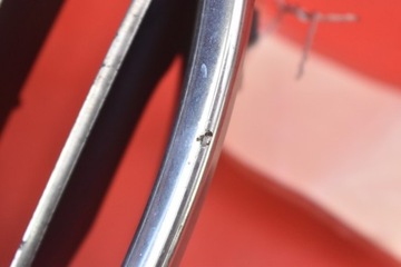 фото thumb №11, Решітка решітка радіатора решітка радіатора права чорна 7120008 bmw e90 e91 04-10