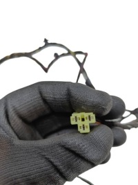 фото thumb №7, Mercedes-benz ml w166 2014 другой элементы туннель среднего