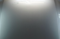 фото thumb №8, Капот крышка двигателя audi a4 b7 m605