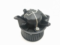 фото thumb №5, Mini one - cooper купе r56 2013 подача воздуха воздуховод 6411342264502