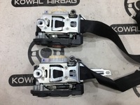 фото thumb №4, Bentley continental gt 3s pas ремни безопасности оригинал демонтаж