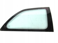 фото thumb №1, Стекло задняя правая кузовная toyota yaris ii 3 дверь 2006-2011 год