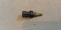 фото thumb №1, Датчик температури wody subaru outback 2004