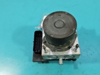 фото thumb №7, Насос abs ford freestyle taurus x 0265900336 6f93-2c333-b 0265233355