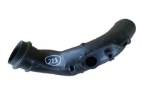 фото thumb №1, Шланг воздуха 8200373766 clio iii 2.0 16v