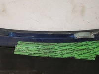 фото thumb №12, Капот кришка silika vw touran 1 2003 lb5n