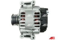 As-pl audi a4 3.2 fsi a4 3.2 fsi quattro a5 2.7 tdi Оригінал, фото thumb