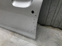 фото thumb №4, Dacia sandero ii 2 левая дверь перед передние 2013-2016